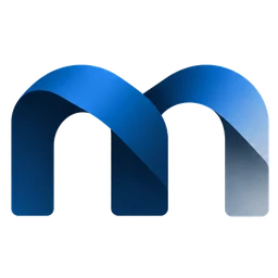 Logo Mareco