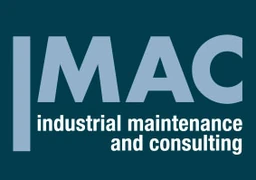 Logo INDUSTRIAL MAINTENANCE AND CONSULTING
