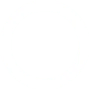 Logo OLM