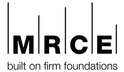 Logo MRCe