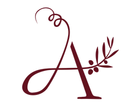 Logo SARL JE'DIS VIN EVENTS