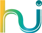 Logo HORIZONS JEUNESSE
