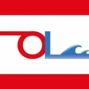 Logo OLEYS