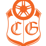 Logo CAR-GUARD