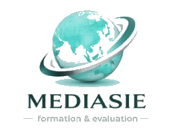 Logo MEDIASIE