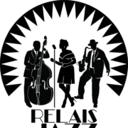 Logo Relais Jazz asbl