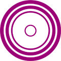 Logo AUDIUM