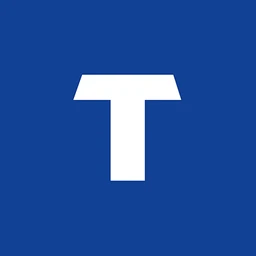 Logo TASEF