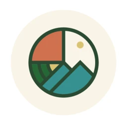 Logo Drôles d'oiseaux