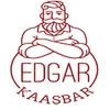 Logo GOOSSENS INVEST