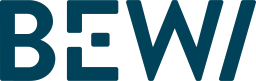 Logo BEWI