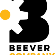 Logo Beever