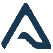 Logo ALIVNOT