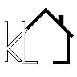 Logo KEVIN LEUS