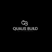 Logo QUALIS BUILD