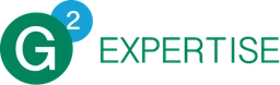 Logo G2 Expertise