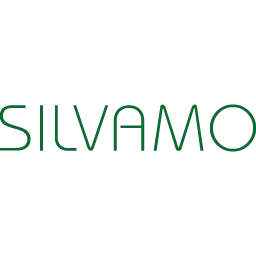 Logo SILVAMO