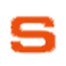 Logo Sport-IT