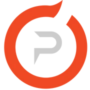 Logo Piba79
