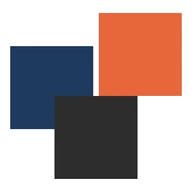 Logo Solu3D