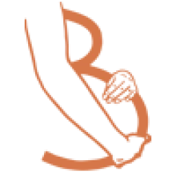 Logo MATTHIJS WEYN