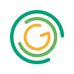 Logo GOSSELIN