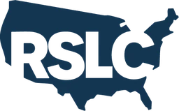 Logo RSLC