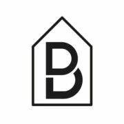 Logo DDB-CONSTRUCTION