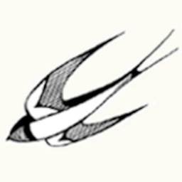 Logo HIRUNDO