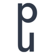 Logo Sukevi