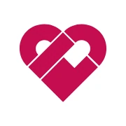 Logo Een Hart voor Limburg