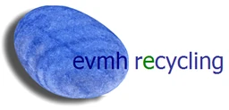 Logo EVMH