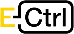 Logo Peppa