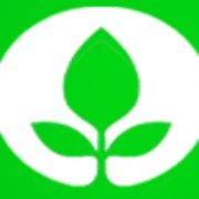 Logo GENERAL TRADING