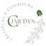 Logo C-Jar'Dyn