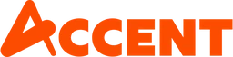 Logo Accent