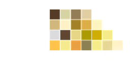 Logo DOMUS VESTA