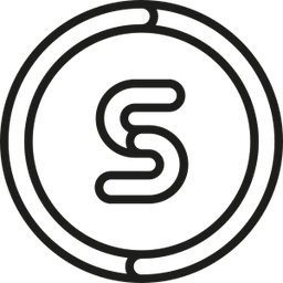 Logo SETTEBELLO