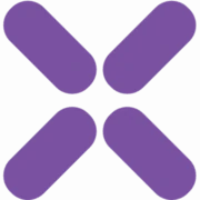 Logo NAXIS