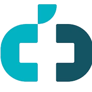 Logo IPROGEST
