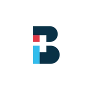Logo INBTWEEN