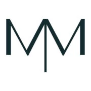 Logo VLAEMMINCK EN PARTNERS