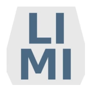 Logo LIMI