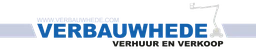 Logo VERBAUWHEDE