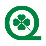 Logo Qverde