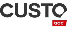 Logo Cust'O