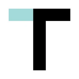 Logo Timmerwerkt