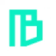 Logo Pleisterwerken Bleyaert