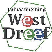 Logo WESTDREEF