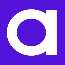 Logo ADEIA